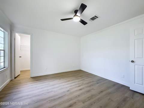 108 Pine Lake Drive, Satsuma FL - photo 15 of 31