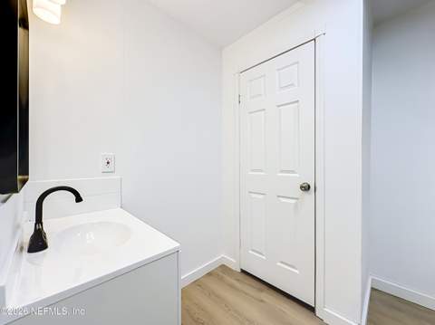 108 Pine Lake Drive, Satsuma FL - photo 23 of 31