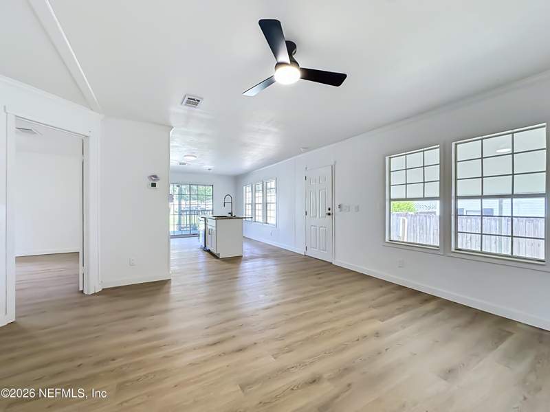 3 bedroom Mobile Home at 108 Pine Lake Drive, Bayou Club, Satsuma — photo 3