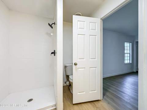 108 Pine Lake Drive, Satsuma FL - photo 22 of 31
