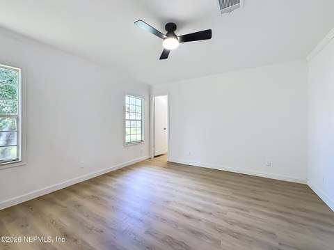 108 Pine Lake Drive, Satsuma FL - photo 16 of 31