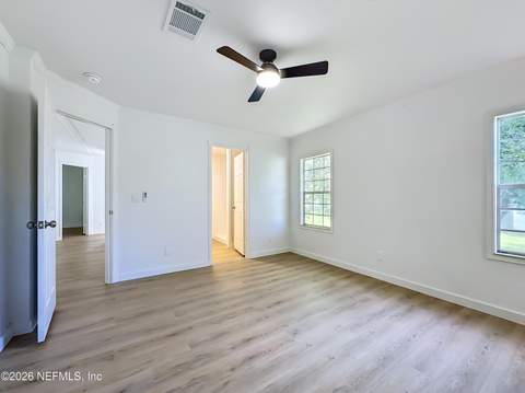 108 Pine Lake Drive, Satsuma FL - photo 12 of 31