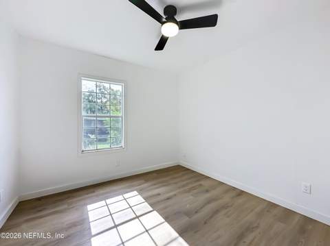 108 Pine Lake Drive, Satsuma FL - photo 17 of 31