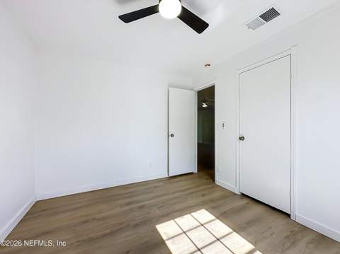 108 Pine Lake Drive, Satsuma FL - photo 19 of 31