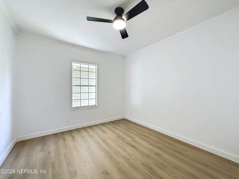 108 Pine Lake Drive, Satsuma FL - photo 20 of 31