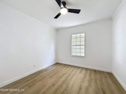 108 Pine Lake Drive, Satsuma FL - photo 21 of 31
