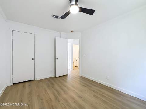 108 Pine Lake Drive, Satsuma FL - photo 14 of 31