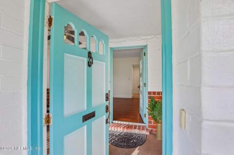 2344 Bayview Road, Jacksonville FL - photo 9 of 59