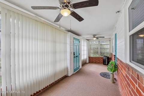 2344 Bayview Road, Jacksonville FL - photo 12 of 59