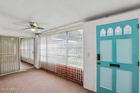 2344 Bayview Road, Jacksonville FL - photo 14 of 59