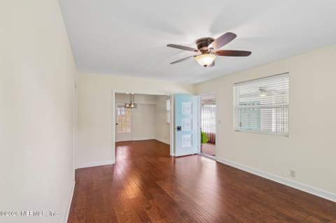 2344 Bayview Road, Jacksonville FL - photo 16 of 59