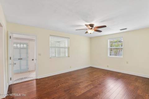 2344 Bayview Road, Jacksonville FL - photo 18 of 59