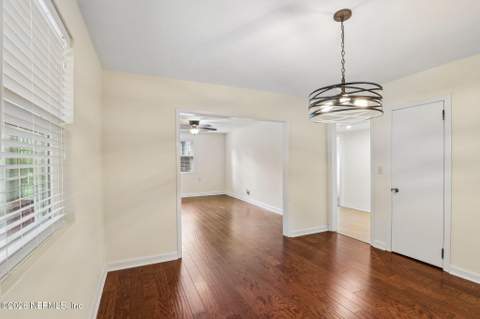 2344 Bayview Road, Jacksonville FL - photo 20 of 59