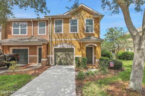 12970 Spring Rain Road, home for sale on Spring Rain Road