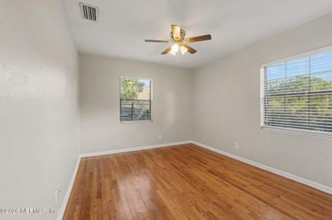 6211 Sage Drive, Jacksonville FL - photo 13 of 16
