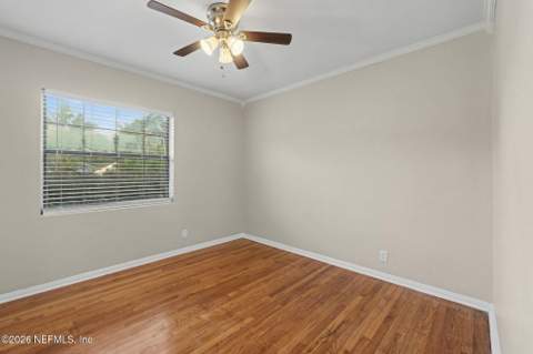 6211 Sage Drive, Jacksonville FL - photo 15 of 16