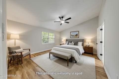 3205 Turtle Creek Road, St. Augustine FL - photo 20 of 53
