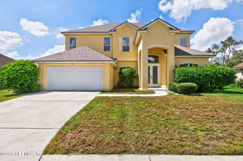 1692 Hollow Glen Drive, home for sale on Hollow Glen Drive