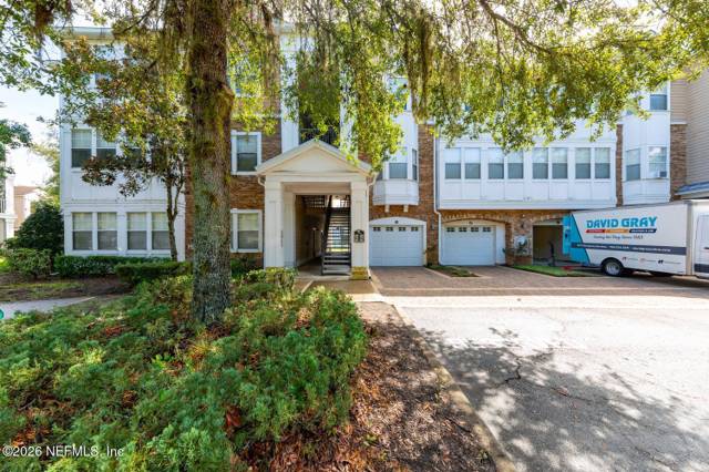 8550 TOUCHTON Road #1124, home for sale in Jacksonville