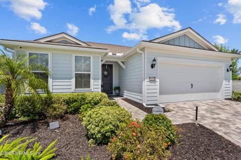 11151 Kentworth Way, Jacksonville FL - photo 7 of 68