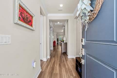 11151 Kentworth Way, Jacksonville FL - photo 8 of 68