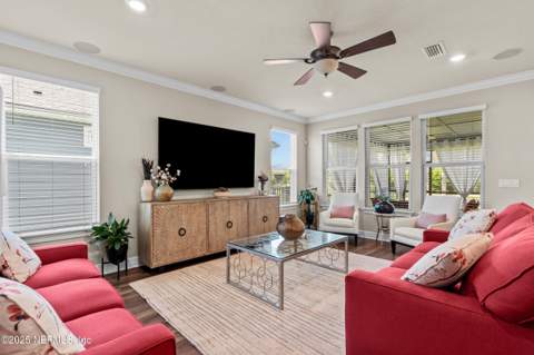 11151 Kentworth Way, Jacksonville FL - photo 11 of 68