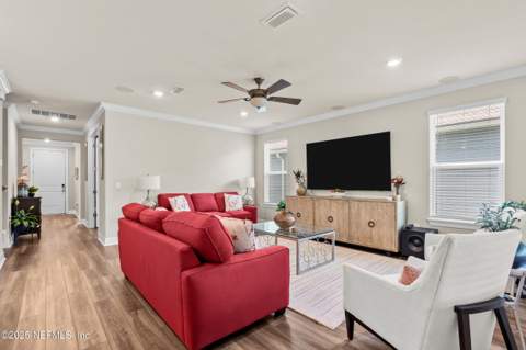 11151 Kentworth Way, Jacksonville FL - photo 13 of 68