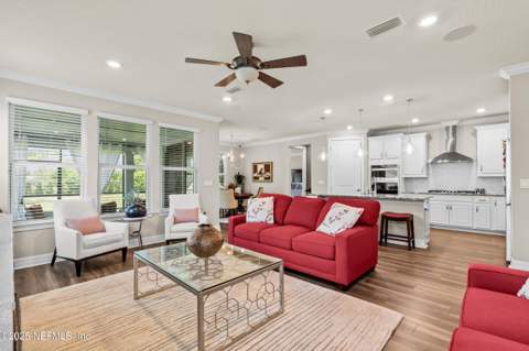 11151 Kentworth Way, Jacksonville FL - photo 14 of 68