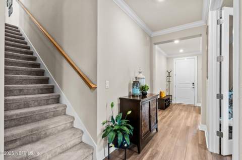 11151 Kentworth Way, Jacksonville FL - photo 15 of 68