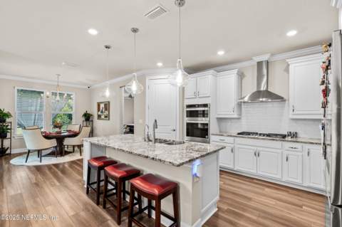 11151 Kentworth Way, Jacksonville FL - photo 16 of 68