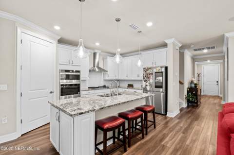 11151 Kentworth Way, Jacksonville FL - photo 18 of 68