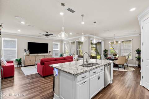 11151 Kentworth Way, Jacksonville FL - photo 20 of 68