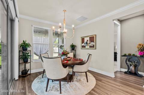 11151 Kentworth Way, Jacksonville FL - photo 22 of 68