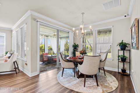 11151 Kentworth Way, Jacksonville FL - photo 23 of 68