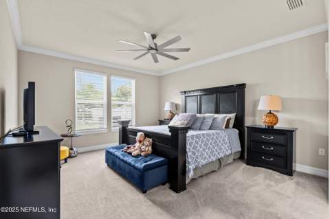 11151 Kentworth Way, Jacksonville FL - photo 24 of 68