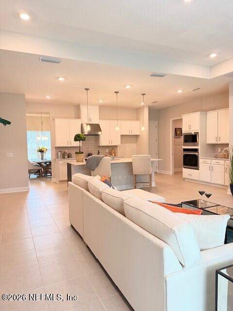 14637 Katie Cove Drive #0030, Jacksonville FL - photo 17 of 44