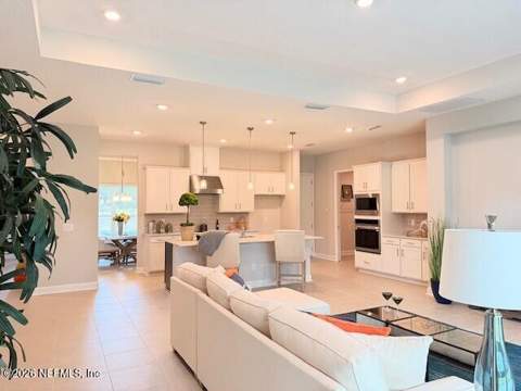 14637 Katie Cove Drive #0030, Jacksonville FL - photo 19 of 44