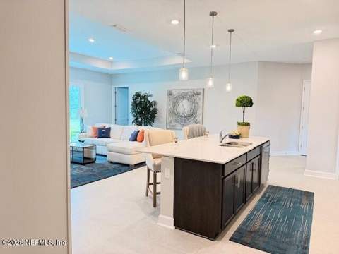 14637 Katie Cove Drive #0030, Jacksonville FL - photo 13 of 44