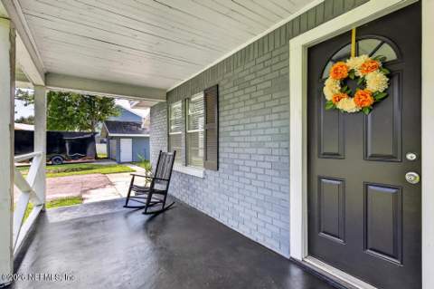 540 N Lowder Street, Macclenny FL - photo 18 of 78