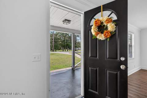 540 N Lowder Street, Macclenny FL - photo 22 of 78