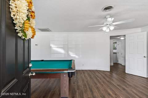 540 N Lowder Street, Macclenny FL - photo 24 of 78