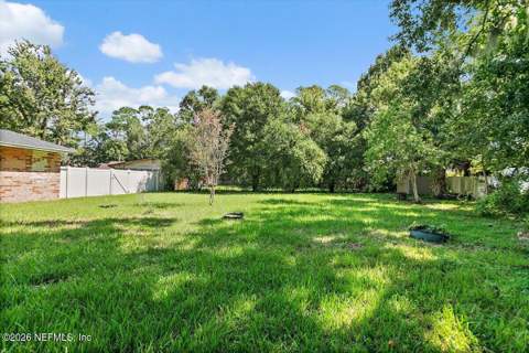 5698 Weber Lane, Jacksonville FL - photo 24 of 30