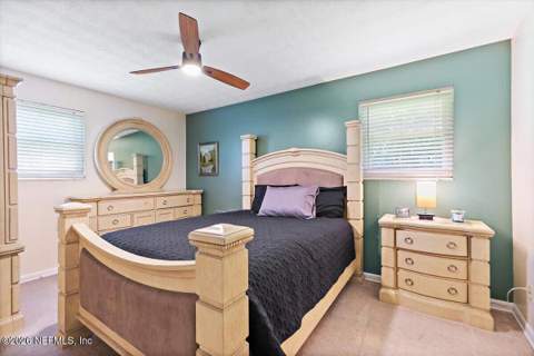 5698 Weber Lane, Jacksonville FL - photo 14 of 30
