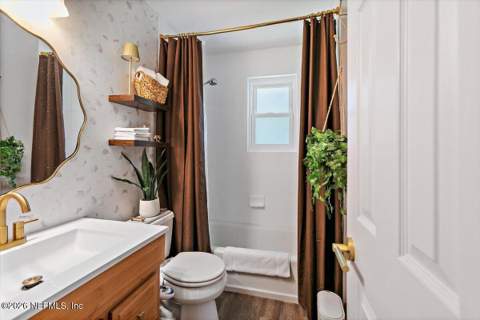 5698 Weber Lane, Jacksonville FL - photo 18 of 30