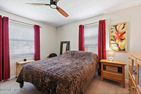 5698 Weber Lane, Jacksonville FL - photo 19 of 30