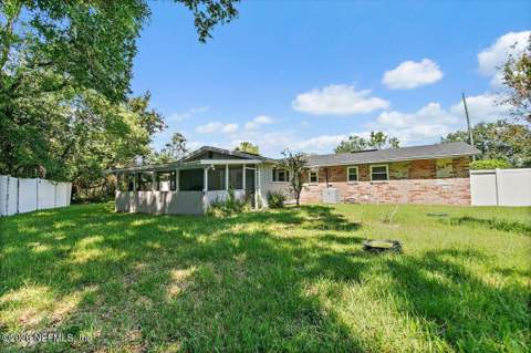 5698 Weber Lane, Jacksonville FL - photo 23 of 30