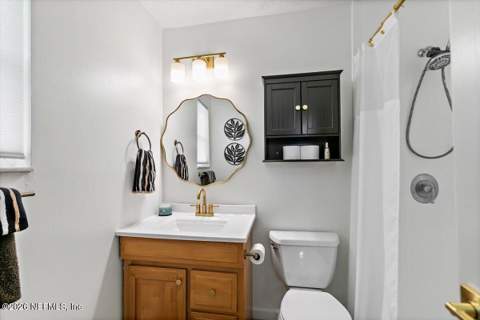 5698 Weber Lane, Jacksonville FL - photo 15 of 30