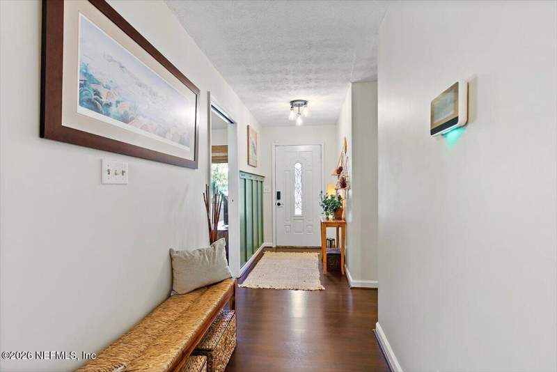 3 bedroom Single Family Residence at 5698 Weber Lane, Santa Monica, Jacksonville — photo 5