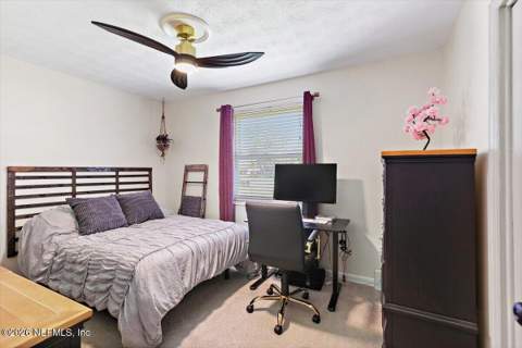 5698 Weber Lane, Jacksonville FL - photo 17 of 30