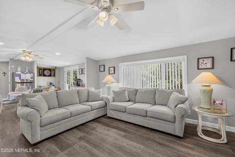 4731 Mayflower Street, Middleburg FL - photo 8 of 52